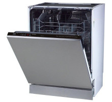 Посудомоечная машина BOMPANI BOLT126/E