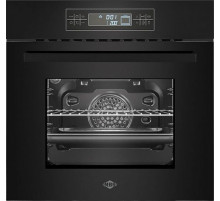 Духовой шкаф MBS DE-602