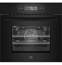 Духовой шкаф MBS DE-602