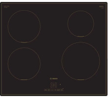 Варочная поверхность BOSCH PUE611BB5R