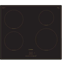Варочная поверхность BOSCH PUE611BB5R