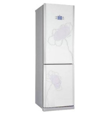 Холодильник LG ga-b409tgat