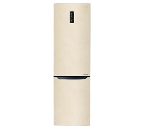 Холодильник LG GW-B499 SEFZ