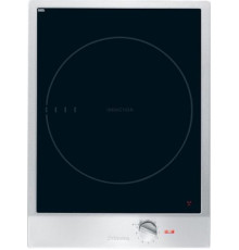 Поверхность MIELE cs 1221 i
