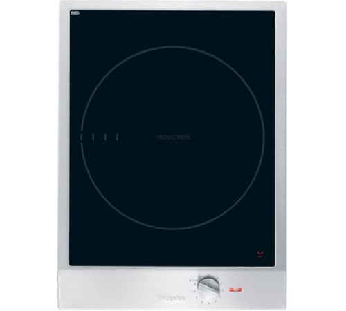 Поверхность MIELE cs 1221 i