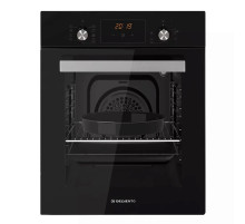 Духовой шкаф DELVENTO V4ES59001