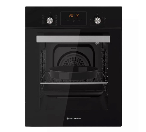 Духовой шкаф DELVENTO V4ES59001