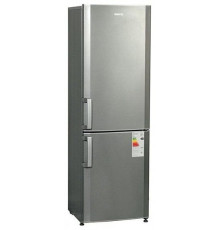 Холодильник BEKO cs 338020 t