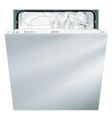 Посудомоечная машина INDESIT  dif 14. r