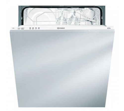 Посудомоечная машина INDESIT  dif 14. r