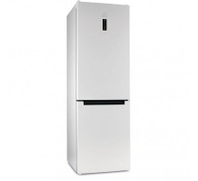 Холодильник INDESIT df 5180 w