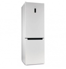 Холодильник INDESIT df 5180 w