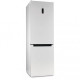 Холодильник INDESIT df 5180 w