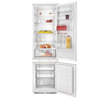 Холодильник HOTPOINT-ARISTON bcb 33 a