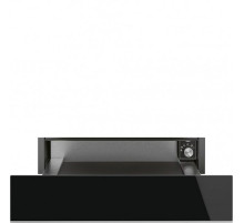 Подогреватель посуды SMEG CPR615NX