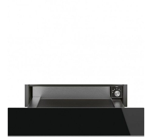 Подогреватель посуды SMEG CPR615NX