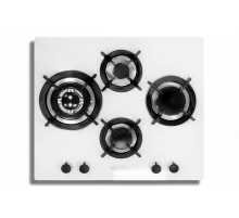 Варочная панель Linberg JZG54004