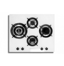 Варочная панель Linberg JZG54004