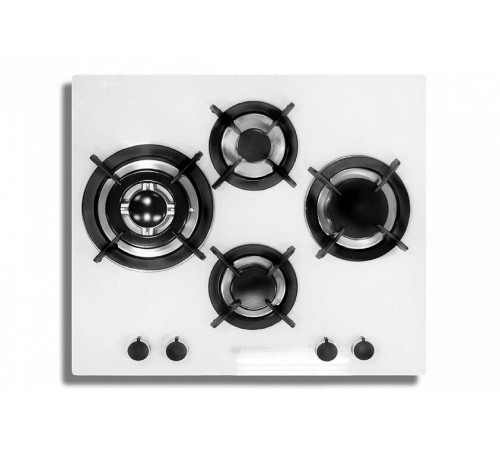 Варочная панель Linberg JZG54004