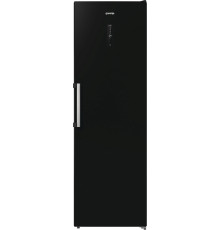 Холодильник GORENJE R619EABK6 черный