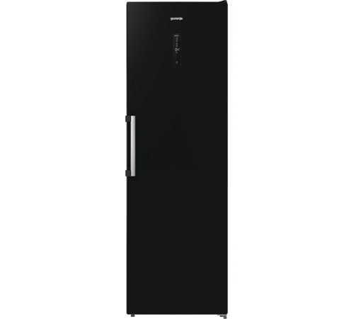 Холодильник GORENJE R619EABK6 черный