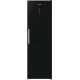 Холодильник GORENJE R619EABK6 черный