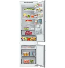 Холодильник SAMSUNG BRB80F30BES0EO