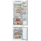Холодильник SAMSUNG BRB80F30BES0EO