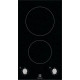 Варочная поверхность ELECTROLUX LHR3210CK