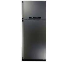 Холодильник SHARP SJPC58AST