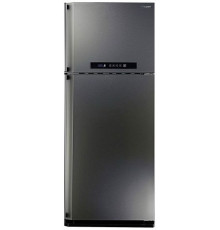 Холодильник SHARP SJPC58AST