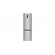 Холодильник LG GB-B60NSFFS нержавеющая сталь