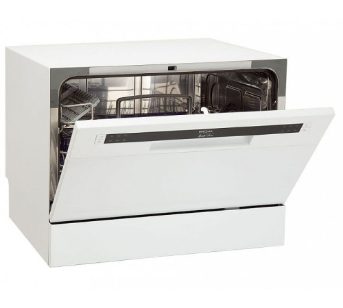 Посудомоечная машина Krona VENETA 55 TD WH