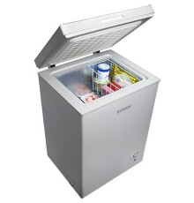 Морозильник SHIVAKI  shrf-120 cfr