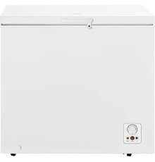 Морозильник-ларь GORENJE FH21FPW