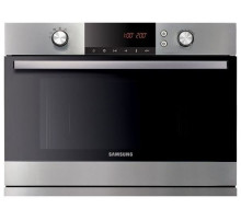 Духовой шкаф SAMSUNG fq115t002