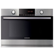 Духовой шкаф SAMSUNG fq115t002