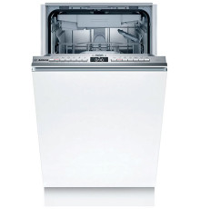 Посудомоечная машина BOSCH SPV4EMX16E
