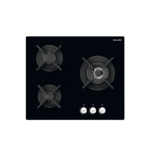 Варочная поверхность GLEM gvp635hbk