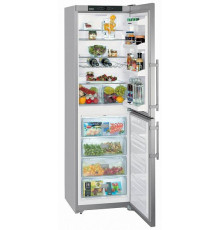 Холодильник LIEBHERR cunesf 3923