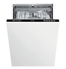 Посудомоечная машина GORENJE MGV5331