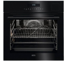 Духовой шкаф AEG BSE792320B