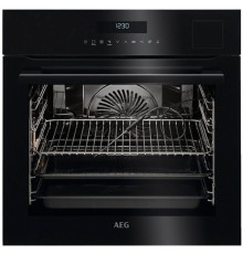 Духовой шкаф AEG BSE792320B