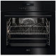 Духовой шкаф AEG BSE792320B