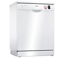 Посудомоечная машина BOSCH SMS 25AW03 E