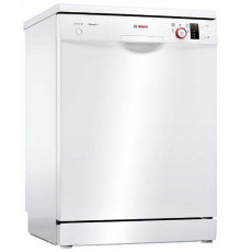 Посудомоечная машина BOSCH SMS 25AW03 E