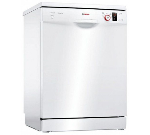 Посудомоечная машина BOSCH SMS 25AW03 E