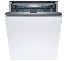 Встраиваемая посудомоечная машина BOSCH SMV68TX03E