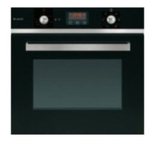 Духовой шкаф NARDI fex 4761 n4