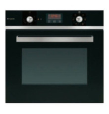 Духовой шкаф NARDI fex 4761 n4